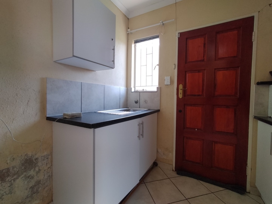 3 Bedroom Property for Sale in Sasolburg Rural Free State